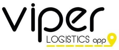 Viper Logistics