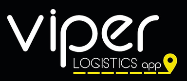 Viper Logistics
