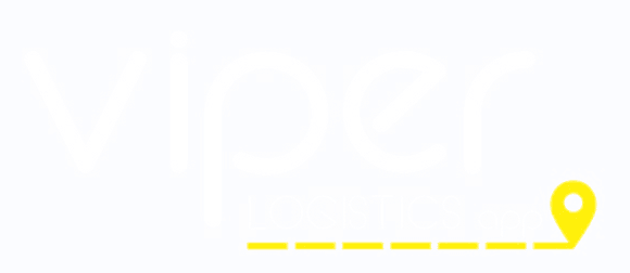 Viper Logistics